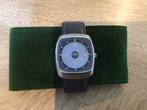 Zodiac SST, Handtassen en Accessoires, Horloges | Heren, Ophalen, Gebruikt