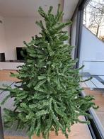 Kunst kerstboom. 180 cm. Koopje!, Huis en Inrichting, Woonaccessoires | Kunstplanten en Kunstbloemen, Ophalen, Gebruikt