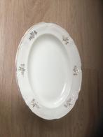 Schotel Boch, Enlèvement ou Envoi, Utilisé