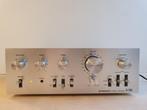 Pioneer Stereo Amplifier Model SA-7500 II, TV, Hi-fi & Vidéo, Chaîne Hi-fi, Pioneer, Enlèvement ou Envoi