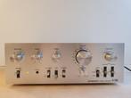 Pioneer Stereo Amplifier Model SA-7500 II, Audio, Tv en Foto, Stereoketens, Ophalen of Verzenden, Pioneer