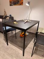 nouvelle table Ikea, Maison & Meubles, Tables | Tables à manger, Enlèvement, Comme neuf
