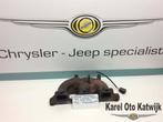 Uitlaat Spruitstuk voor Chrysler Sebring 2.7, Auto-onderdelen, Ophalen of Verzenden, Gebruikt