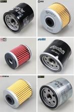 Filtres Entretient Pour Toutes Marques de Véhicules, Enlèvement, Neuf, Daihatsu