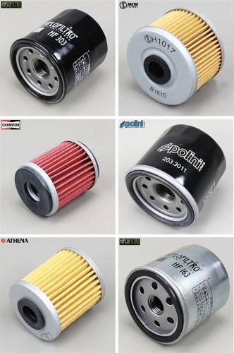 Filtres Entretient Pour Toutes Marques de Véhicules, Auto-onderdelen, Filters, Alfa Romeo, Amerikaanse onderdelen, Audi, BMW, Citroën