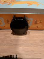 Samsung galaxy watch 5 LTE BT 41mm, Enlèvement ou Envoi