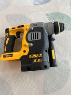 Nieuwe Dewalt boorhamer DCH273, Doe-het-zelf en Bouw, Ophalen, Nieuw