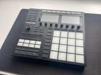 Native Instruments Maschine MKIII + 14 Expansions, Musique & Instruments, Synthétiseurs, Enlèvement ou Envoi, Utilisé, Autres nombres