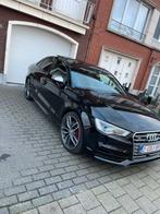 Audi s3 Limousine/Sedan FULL OPTION, Auto's, Audi, S3, Particulier, Panoramadak, Te koop