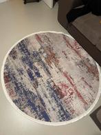 Tapijt, Antiek en Kunst, Ophalen