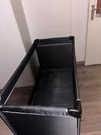 Opvouwbaar reisbedje / campingbedje, Kinderen en Baby's, Babywiegjes en Ledikanten, Ophalen