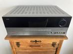 versterker, Audio, Tv en Foto, Versterkers en Ontvangers, Overige merken, Gebruikt, Verzenden, 120 watt of meer