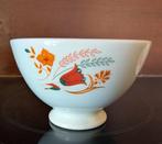 Kommen: 4 stuks, Ophalen of Verzenden, Gebruikt, Kom(men)