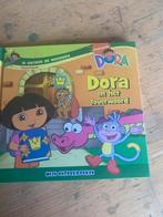 Dora boeken, Boeken, Kinderboeken | Baby's en Peuters, Nieuw, Ophalen of Verzenden