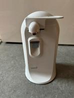 Elektronische blikkenopener, Ophalen of Verzenden