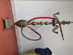 narguile chicha, Antiek en Kunst, Kunst | Overige Kunst, Ophalen