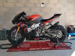 Aprilia RSV4 Factory 2022 moteur neuf !, Motoren, Motoren | Aprilia, 4 cilinders, Particulier, Meer dan 35 kW, 1103 cc