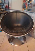 Vintage kuipstoel, Huis en Inrichting, Ophalen