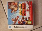 Mario vs. Donkey Kong: Mini-Land Mayhem!⁷Volledig met Code., Ophalen of Verzenden, Zo goed als nieuw, Puzzel en Educatief, Vanaf 3 jaar