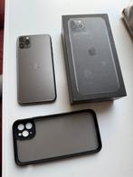 UNE TRÈS BONNE AFFAIRE À NE PAS RATER !!!, Ophalen, Zo goed als nieuw, IPhone 11