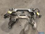 BMW 1 SERIE E87 subframe draagarm voor 2003-2010, Auto-onderdelen, Gebruikt, BMW