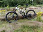 Canyon Spectral 125 AL 5 2023 (L), Fietsen en Brommers, Fully, Ophalen, Zo goed als nieuw, Overige merken