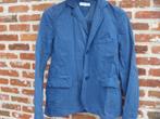 BlueBay blazer maat 164, Kinderen en Baby's, Kinderkleding | Maat 164, Ophalen of Verzenden, Gebruikt