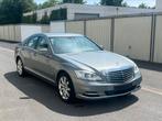 Mercedes S350d - 2011 - 385.000KM, Bedrijf, Diesel, Te koop