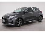 Toyota Yaris 1.5 Hybride Iconic CVT Auto Toyota Yaris I-Coni, Achat, Euro 6, Commande vocale, Autres couleurs