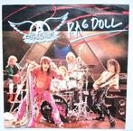 '7 Aerosmith – Rag Doll, Ophalen of Verzenden, 7 inch, Single