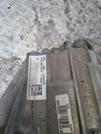 VERSNELLINGSBAK Trafic (1FL / 2FL / 3FL / 4FL) (pf6048), Auto-onderdelen, Gebruikt, Renault
