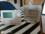 thermostat theben sans fil, Doe-het-zelf en Bouw, Ophalen, Zo goed als nieuw, Thermostaat