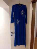 jelaba s, Kleding | Dames, Gelegenheidskleding, Ophalen of Verzenden, Nieuw