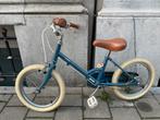 Tokyobike 16inch, Fietsen en Brommers, Fietsen | Kinderfietsjes, Ophalen, Gebruikt, 16 tot 20 inch, Tokyobike