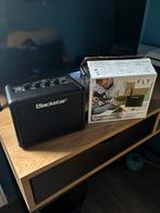 Gitaarbox, Muziek en Instrumenten, Versterkers | Bas en Gitaar, Ophalen, Zo goed als nieuw, Gitaar, Minder dan 50 watt