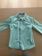 Jongenshemd CKS, Kleding | Dames, Ophalen, Zo goed als nieuw