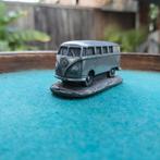 Vw lovers, Enlèvement ou Envoi, Comme neuf