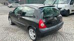 Renault clio 1.4 benzine, Auto's, Renault, Bedrijf, Euro 4, Clio, Te koop