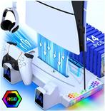 Playstation portal - playstation oplader