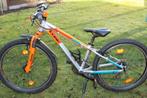 Mooie 24 inch Cube MTB jongensfiets - 3x7 versn., Fietsen en Brommers, Ophalen, 24 inch, Versnellingen, Zo goed als nieuw