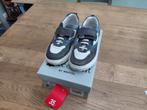 Schoenen maat 30, Ophalen, Gebruikt, Schoenen