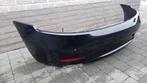 BMW Z4 E89 Achterbumper, Auto-onderdelen, Ophalen, Gebruikt, Bumper, Achter