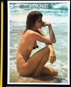 10 affiches, poster Snoecks jaren 70 & 80 & 90, Verzamelen, Ophalen, A1 t/m A3, Reclame