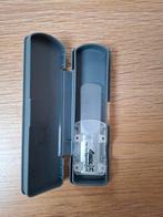 Legere Signature 2.75 alt, Enlèvement ou Envoi, Utilisé, Alto