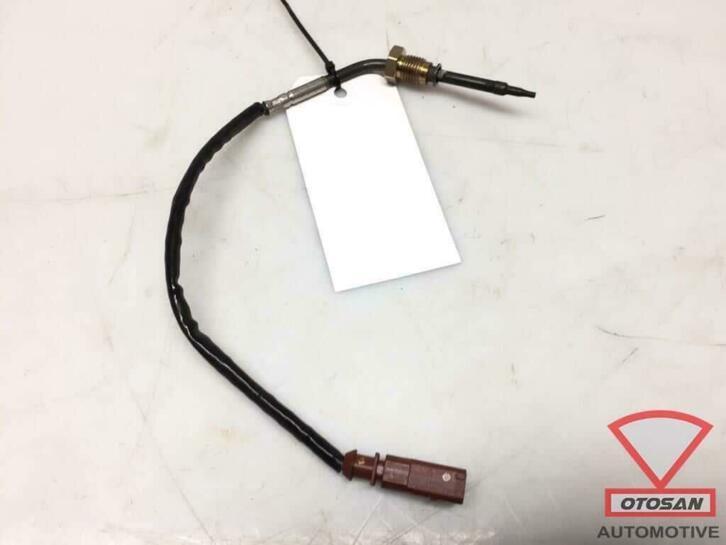 capteur de temp rature d' chappement vw touareg 2018 vag 4m0, Autos : Pièces & Accessoires, Autres pièces automobiles, Volkswagen