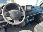 Renault Master 2.3 dCi 35 L3H2 -Automaat-180 PK-Trekhaak-1s, 179 pk, Euro 6, Bedrijf, Diesel