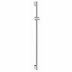 Douchestang Hansgrohe Unica Croma 90 cm, Ophalen, Nieuw, Chroom, Douche