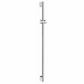 Douchestang Hansgrohe Unica Croma 90 cm beschikbaar voor biedingen