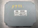 COMPUTER PDC Lexus RX (L2) (01-1997/10-2015) (|8679248160|), Gebruikt, Lexus