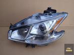 Nissan Maxima Xenon 09 - 14 linkerlamp, Auto-onderdelen, Gebruikt, Nissan